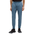 S26 Bauer // lululemon ABC JOGGER