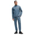 S26 Bauer // lululemon ABC JOGGER