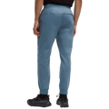 S26 Bauer // lululemon ABC JOGGER
