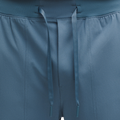 S26 Bauer // lululemon ABC JOGGER
