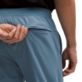 S26 Bauer // lululemon ABC JOGGER