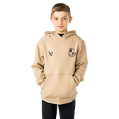 BAUER ACADEMY ULTIMATE HOODIE YOUTH