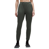 BAUER // lululemon Adapted State High-Rise Jogger
