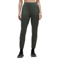 BAUER // lululemon Adapted State High-Rise Jogger
