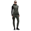 BAUER // lululemon Adapted State High-Rise Jogger
