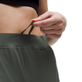 BAUER // lululemon Adapted State High-Rise Jogger