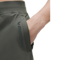 BAUER // lululemon Adapted State High-Rise Jogger