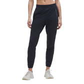 BAUER // lululemon Adapted State High-Rise Jogger