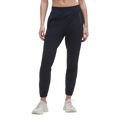 BAUER // lululemon Adapted State High-Rise Jogger