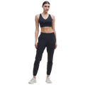 BAUER // lululemon Adapted State High-Rise Jogger