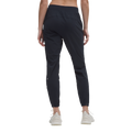 BAUER // lululemon Adapted State High-Rise Jogger