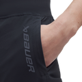 BAUER // lululemon Adapted State High-Rise Jogger