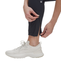 BAUER // lululemon Adapted State High-Rise Jogger