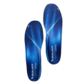 Orthèses pour patins BAUER // Aetrex®