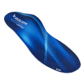 Orthèses pour patins BAUER // Aetrex®