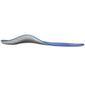 Orthèses pour patins BAUER // Aetrex®