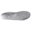 Orthèses pour patins BAUER // Aetrex®