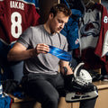 Orthèses pour patins BAUER // Aetrex®