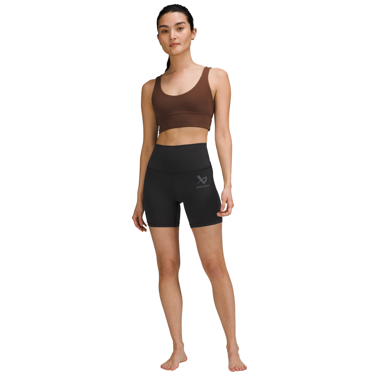 Lululemon 2025 align 6