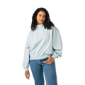 Chandail Alpine BAUER pour femme