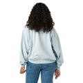 Chandail Alpine BAUER pour femme