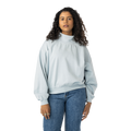 Chandail Alpine BAUER pour femme