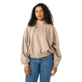 Chandail Alpine BAUER pour femme