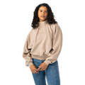 Chandail Alpine BAUER pour femme