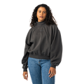 Chandail Alpine BAUER pour femme