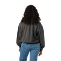 Chandail Alpine BAUER pour femme