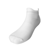 BAUER Ankle Socks