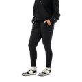 BAUER Womens Après Ski Quilted Fleece Jogger