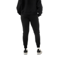 BAUER Womens Après Ski Quilted Fleece Jogger
