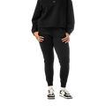 BAUER Womens Après Ski Quilted Fleece Jogger