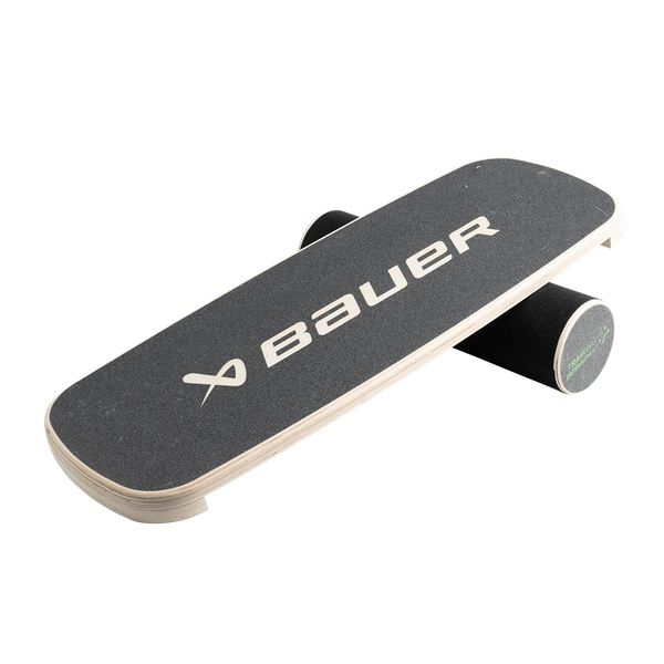 Balance board for hockey players hotsell
