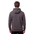 BAUER BASICS HOODIE SENIOR