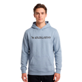BAUER BASICS HOODIE SENIOR