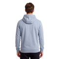 BAUER BASICS HOODIE SENIOR