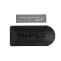 PIERRE DE BASE PROSHARP BAUER