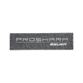 PIERRE DE BASE PROSHARP BAUER