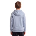 BAUER BASICS HOODIE YOUTH