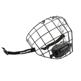 BAUER III-FACEMASK