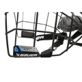 BAUER II-FACEMASK
