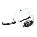 BAUER II-FACEMASK
