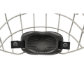 BAUER I-FACEMASK