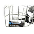 BAUER I-FACEMASK
