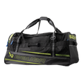 BAUER ELITE CARRY BAG S24