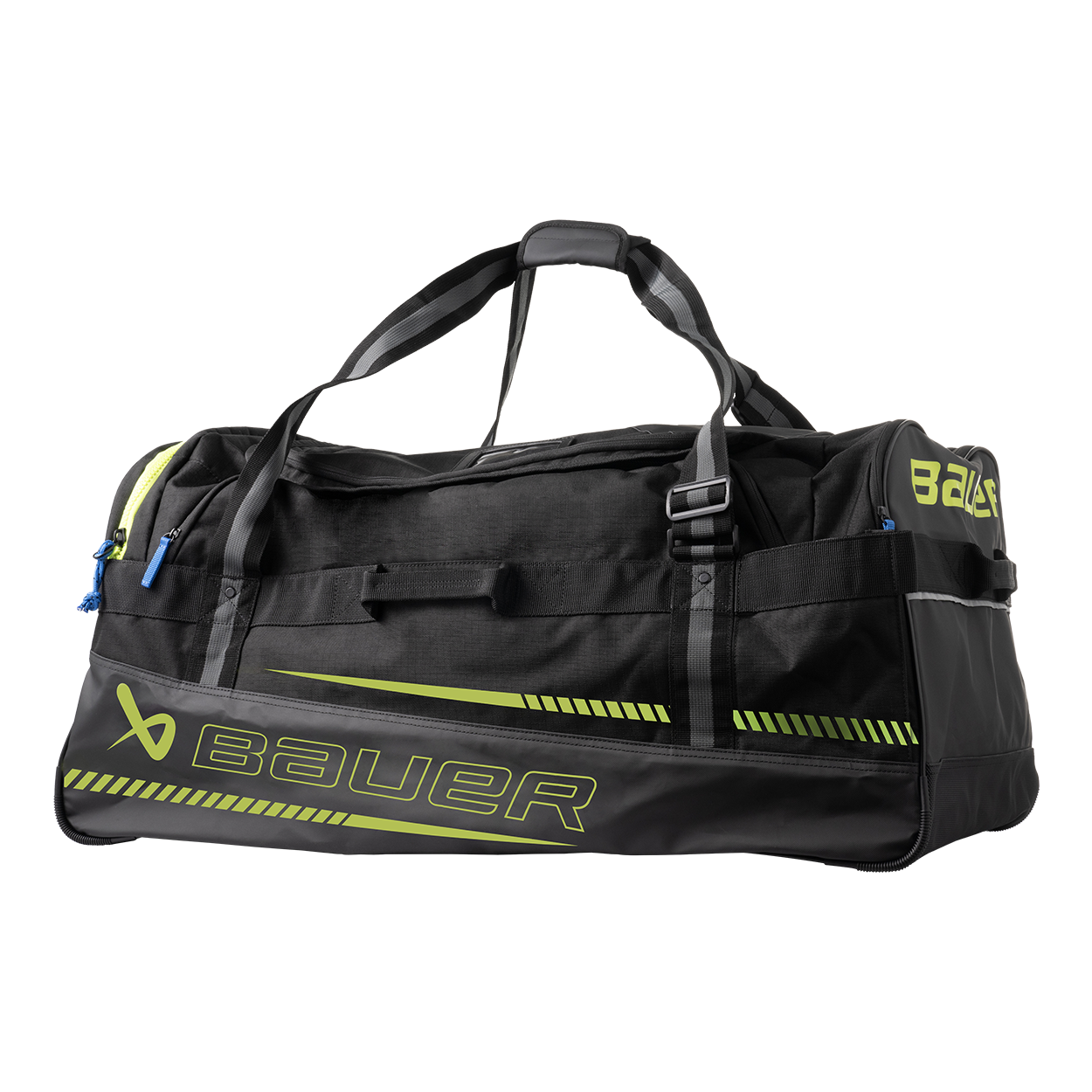 BAUER ELITE CARRY BAG S24