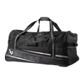 BAUER ELITE CARRY BAG S24