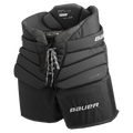 S23 BAUER ELITE GOAL PANT SENIOR